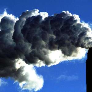 Publicación de las Bases del Mercado de Carbono
