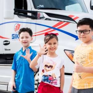 Concurso “SUPER Seguro”