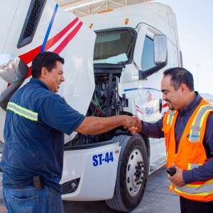 Auditoría exitosa en Orica: ¡Calificación Platinum!