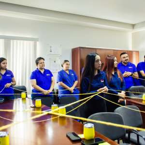 Día Mundial de la Prevención del Suicidio